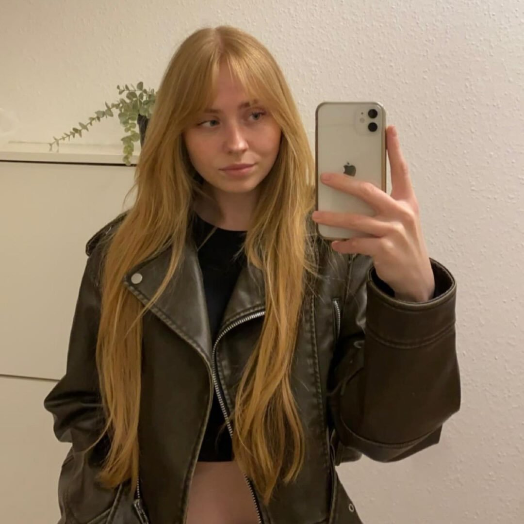 Instagram Profilbild von jonamarie.kng