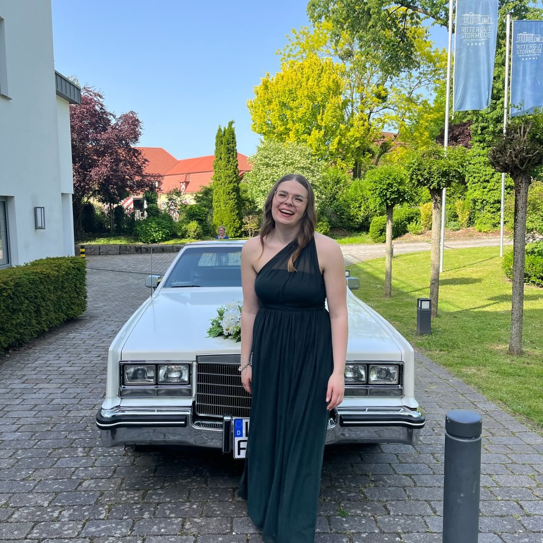 Instagram Profilbild von dxline.s