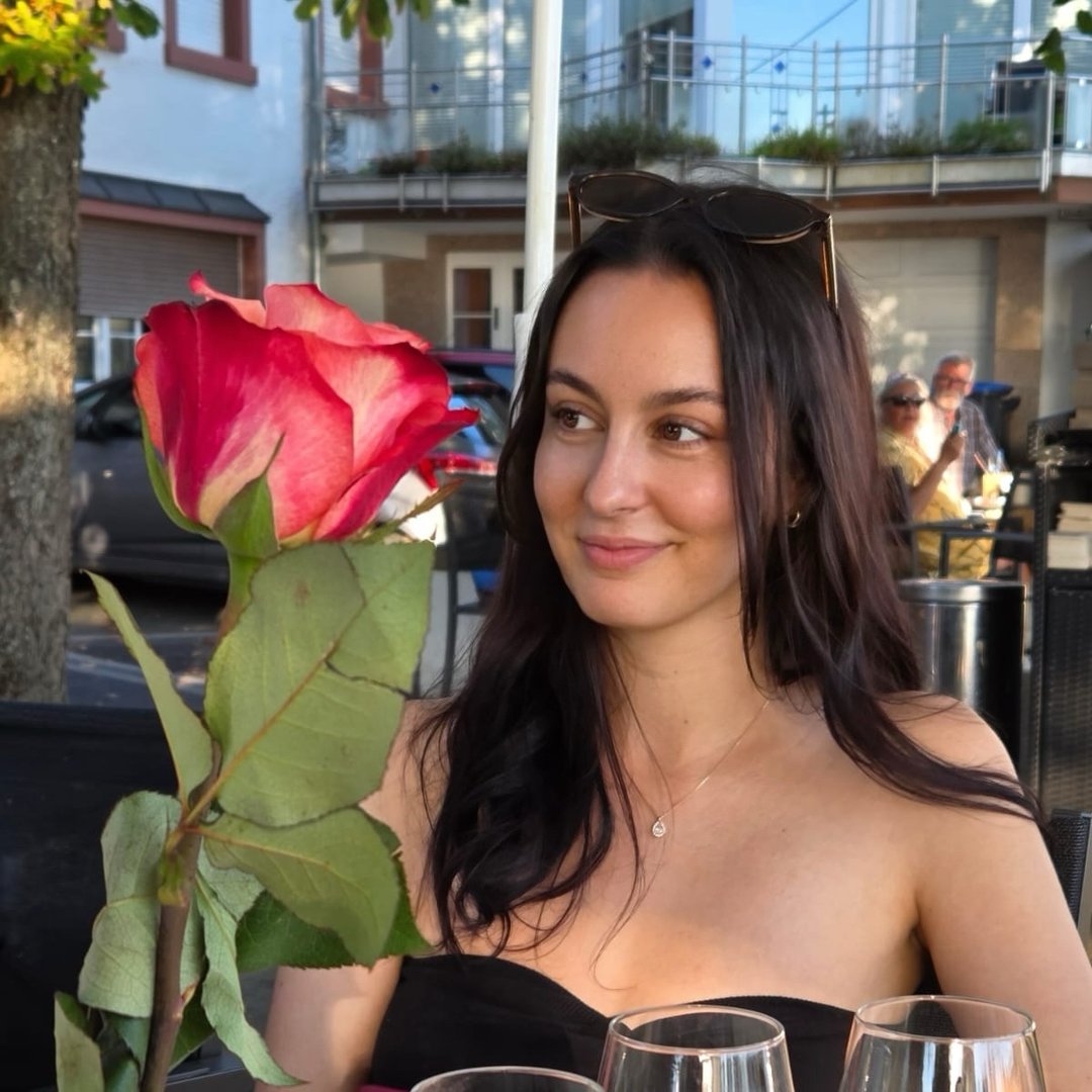Instagram Profilbild von nina16.05