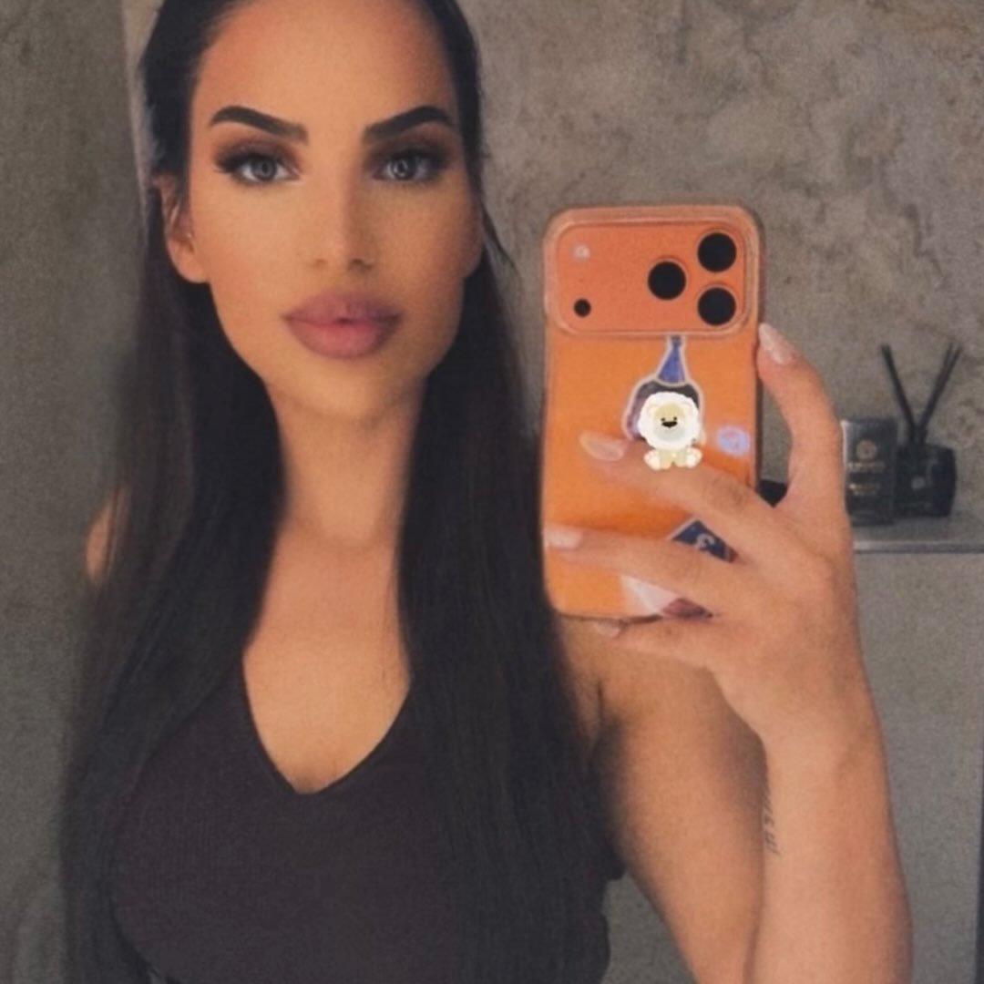 Instagram Profilbild von guelisdan