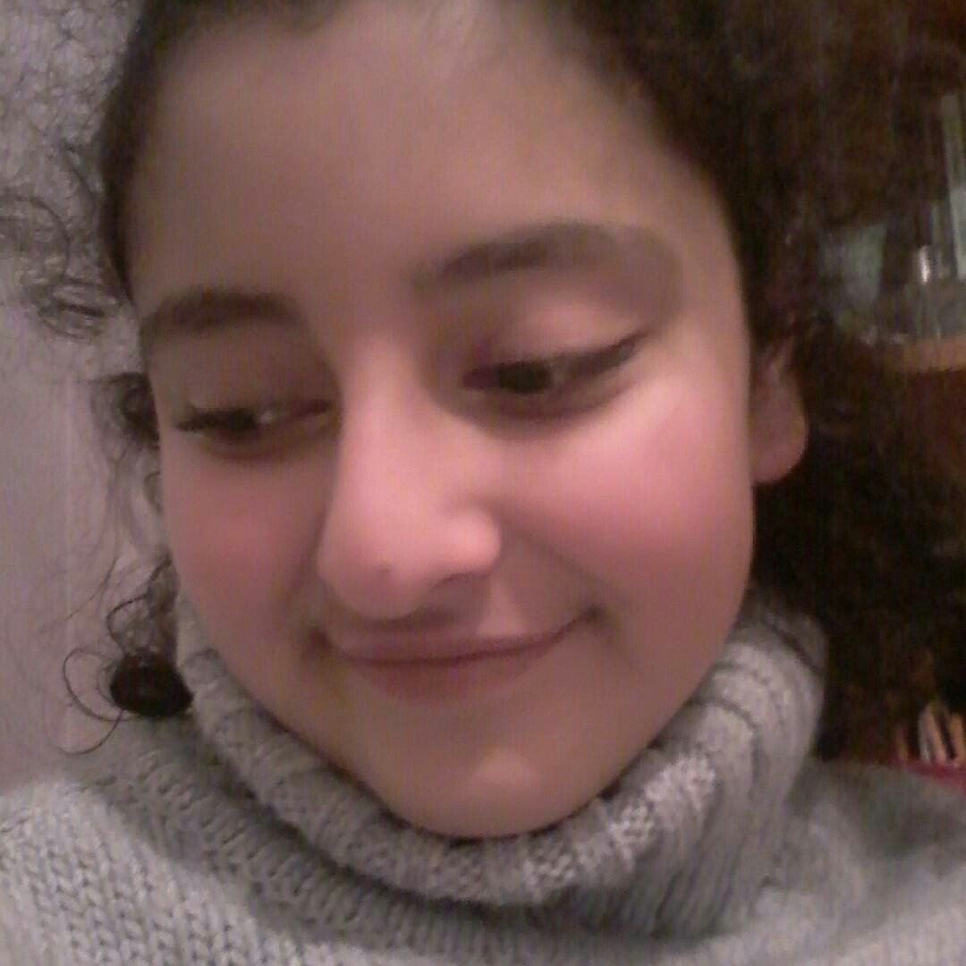 Instagram Profilbild von azraakbulut