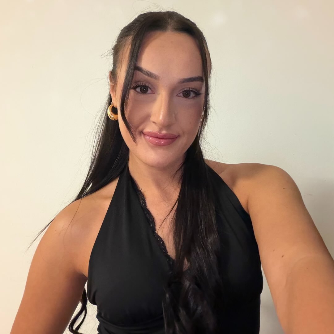 Instagram Profilbild von kuebrairm