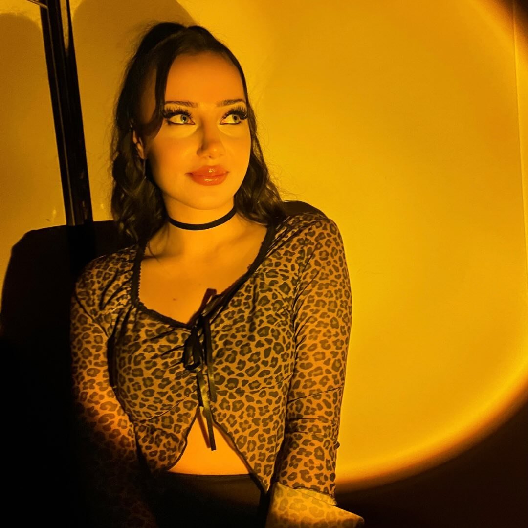 Instagram Profilbild von natuuschka