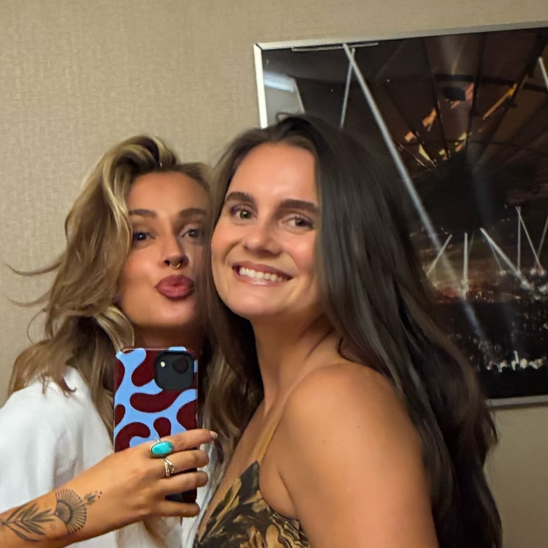 Instagram Profilbild von kellobe