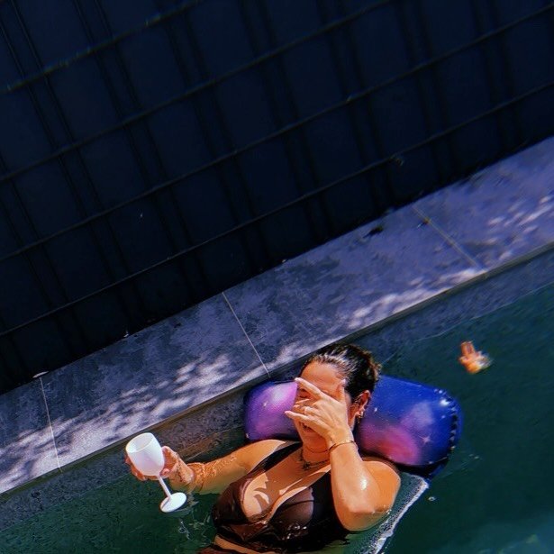 Instagram Profilbild von lindamlr