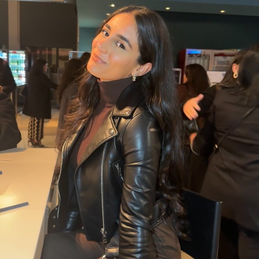 Instagram Profilbild von esmer21.23