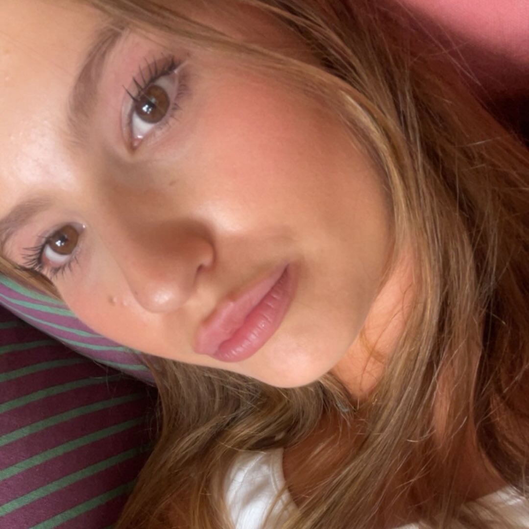 Instagram Profilbild von nuriafrodl