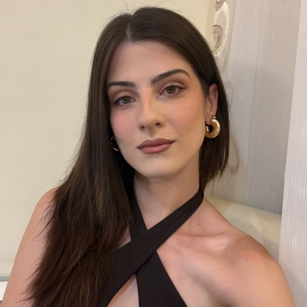 Instagram Profilbild von jelenajj__