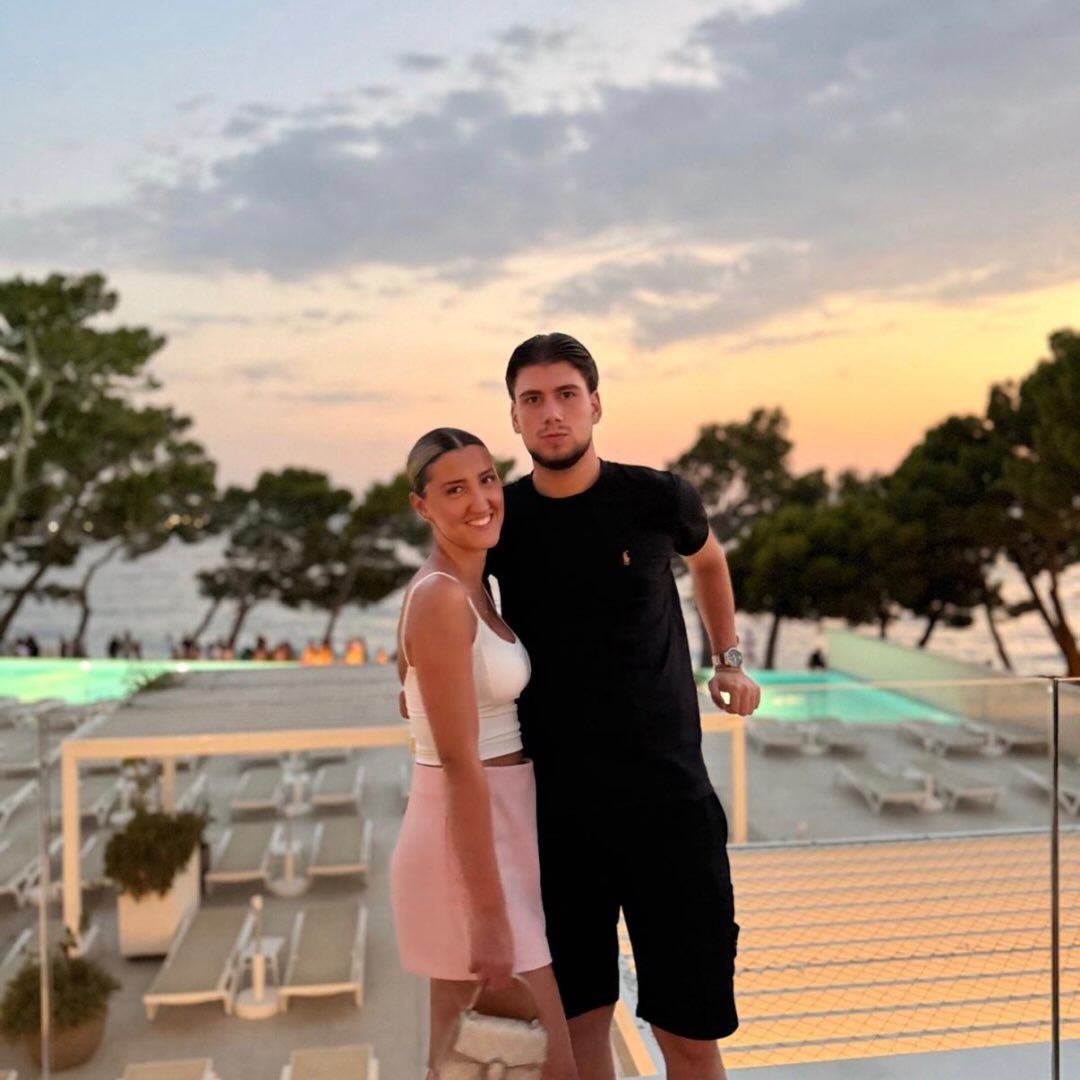 Instagram Profilbild von g.tolic