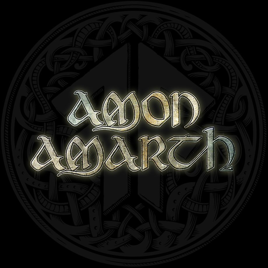 Instagram Profilbild von amonamarth
