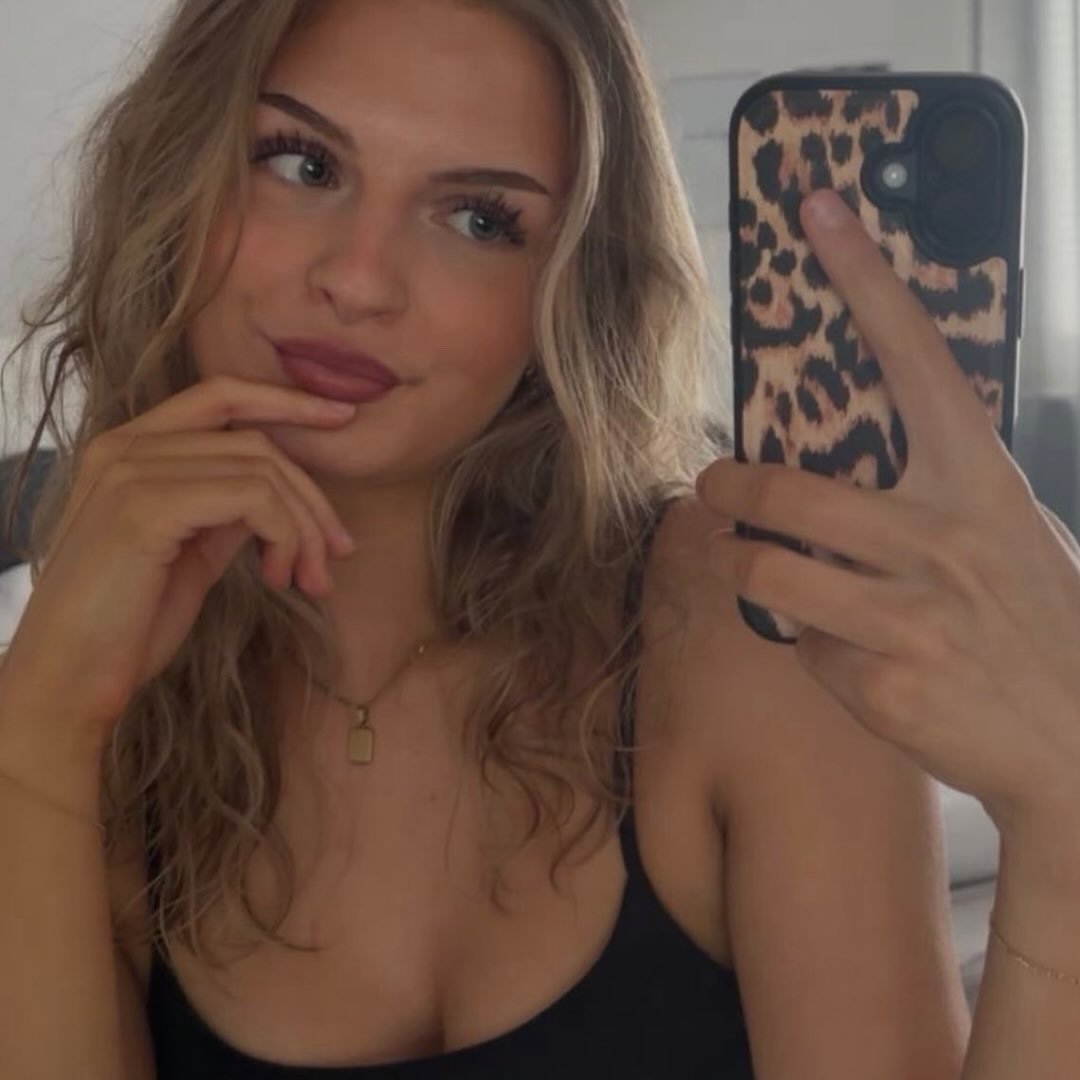 Instagram Profilbild von janne.frt