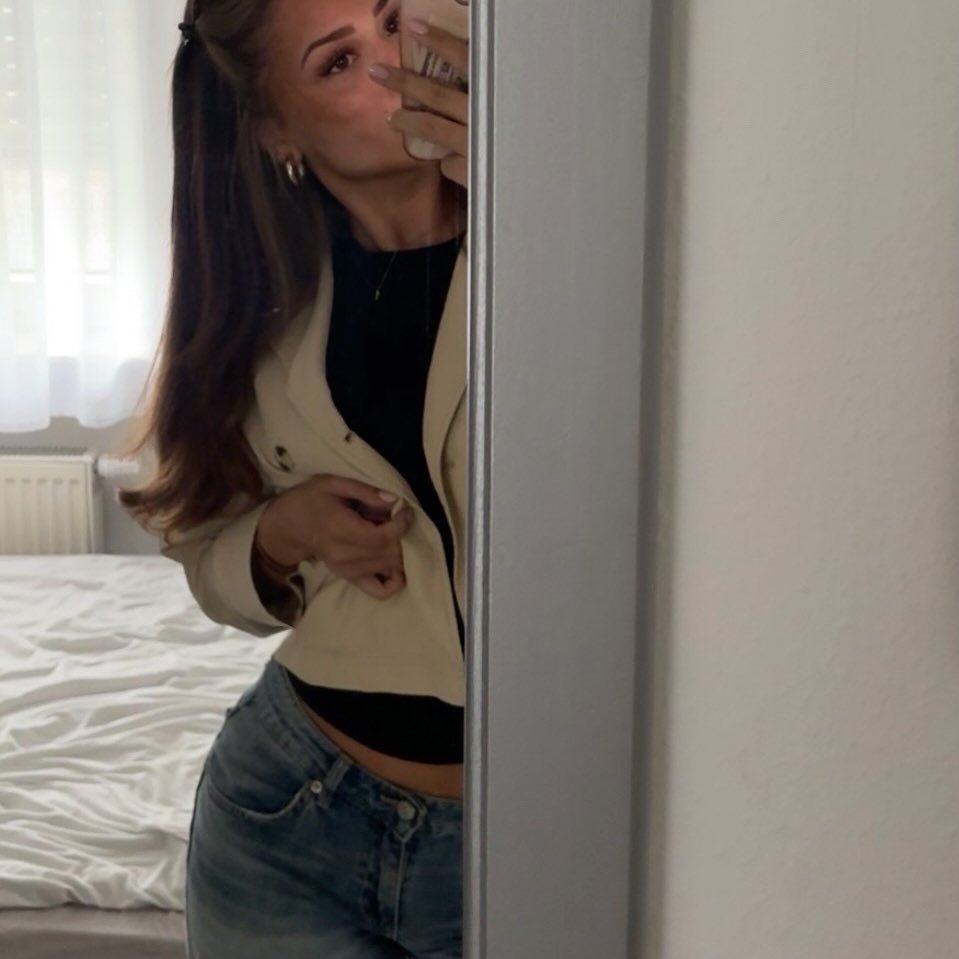 Instagram Profilbild von hanna.ahg