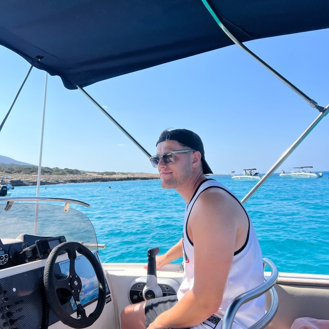 Instagram Profilbild von eric_boe