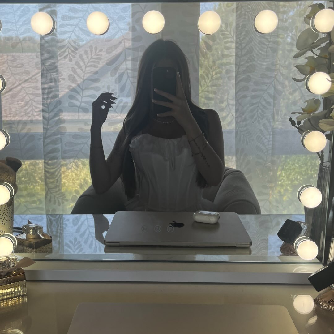 Instagram Profilbild von le_dorn