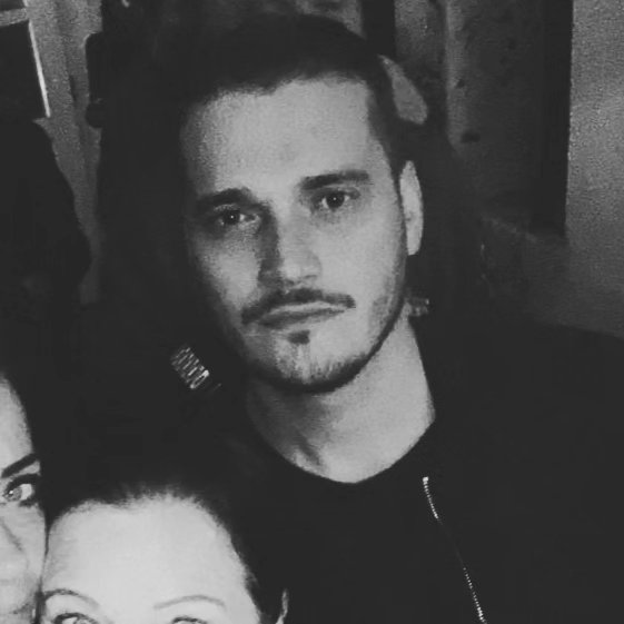 Instagram Profilbild von mitch.lx
