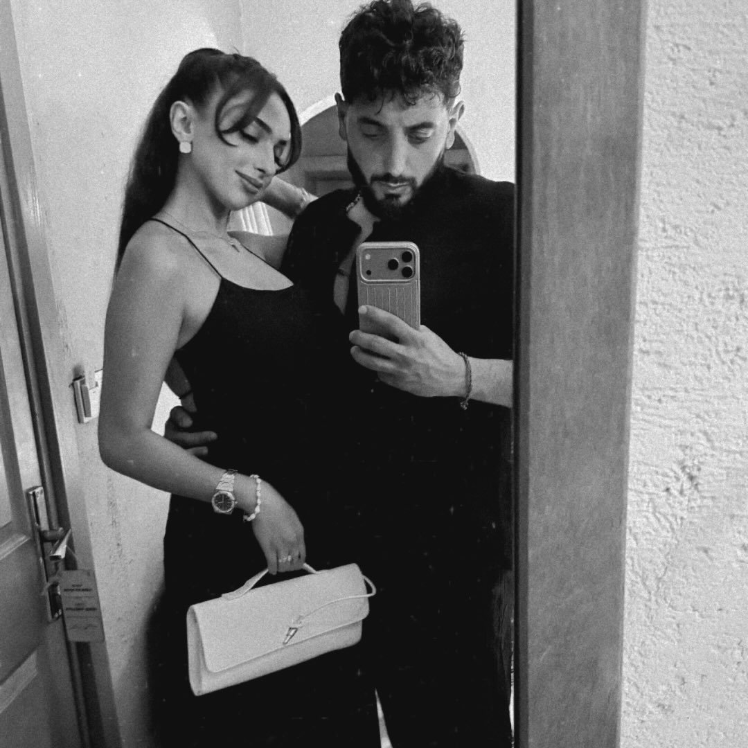 Instagram Profilbild von mun7eha