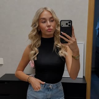 Instagram Profilbild von jane.frke