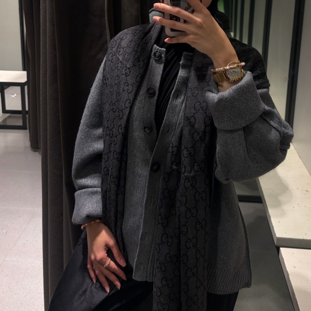 Instagram Profilbild von stph.trn