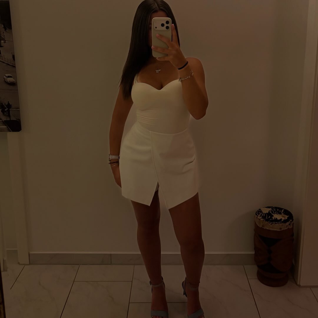 Instagram Profilbild von viviana.cnt