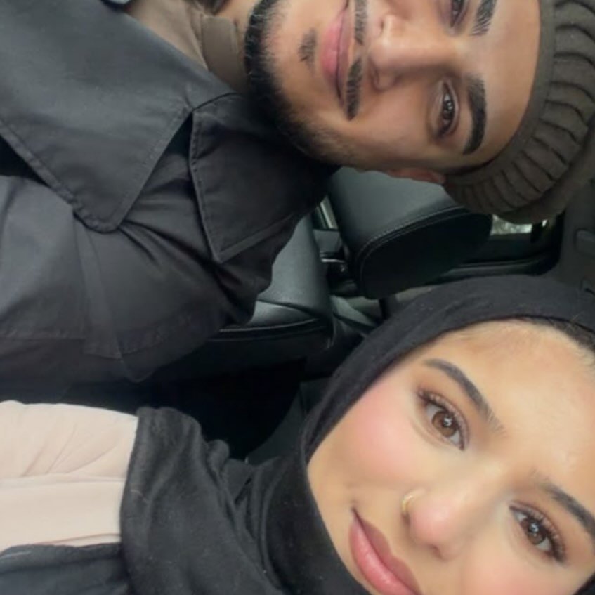 Instagram Profilbild von _khafia
