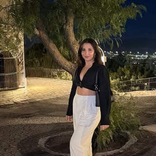 Instagram Profilbild von ozlm.aksu