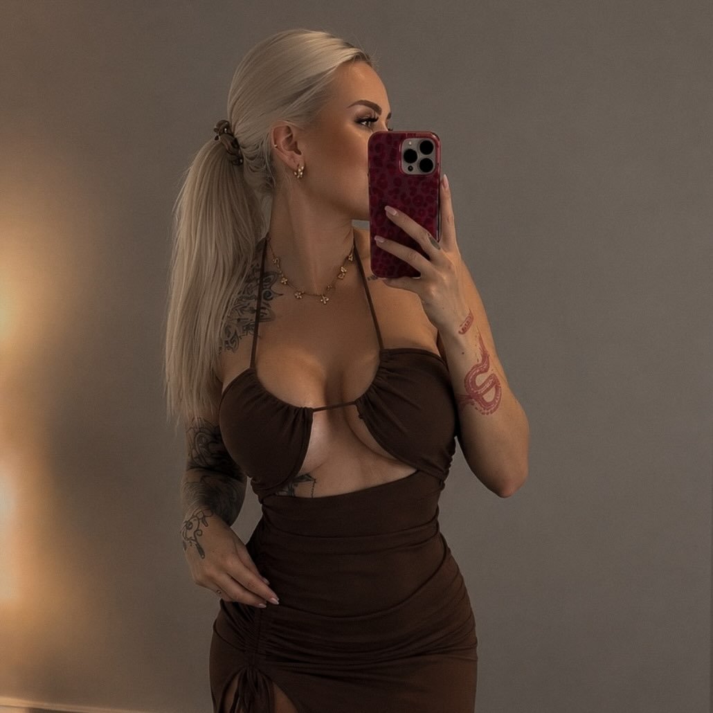 Instagram Profilbild von xje.tte