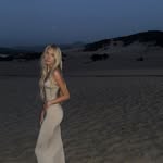 Instagram Profilbild von annalap1na