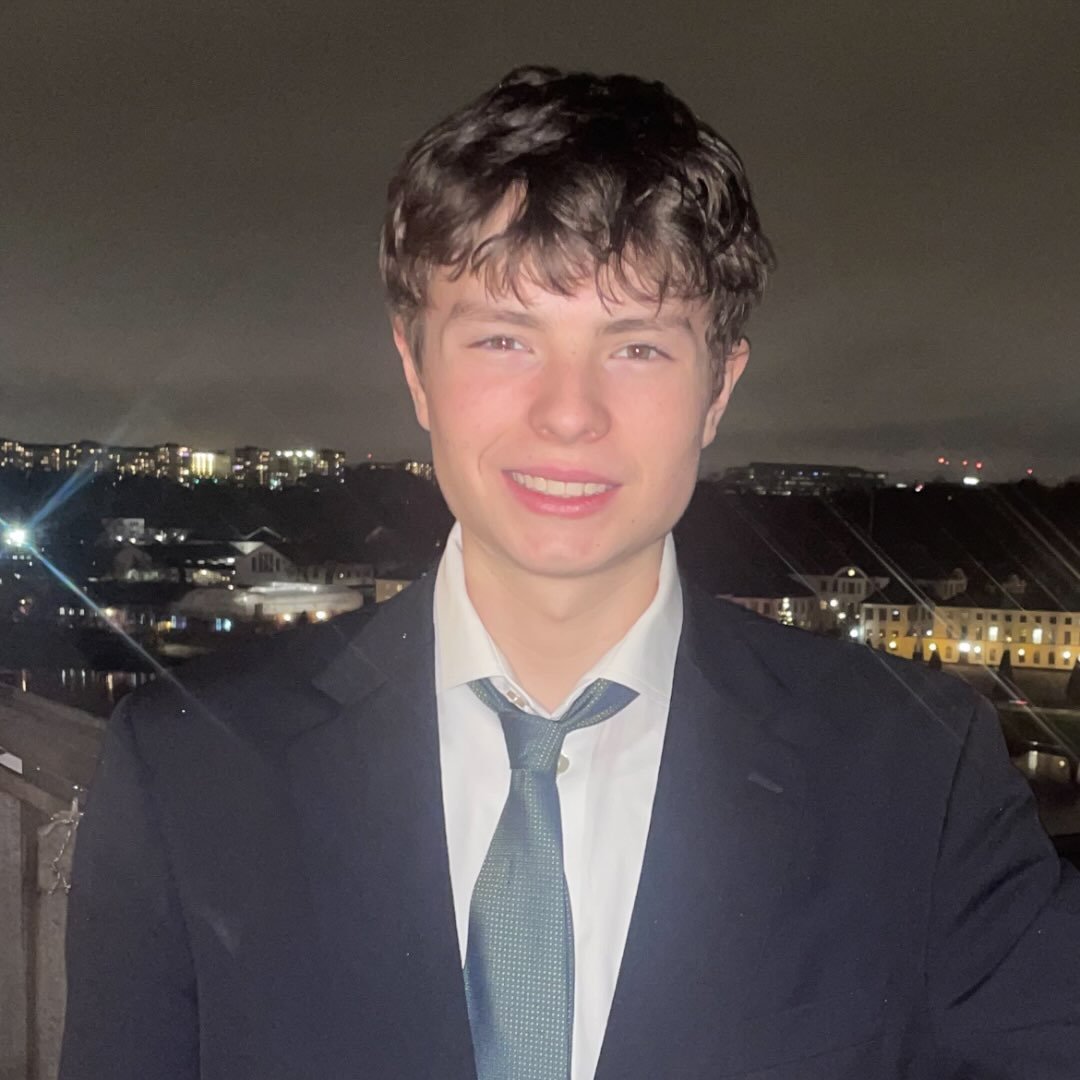Instagram Profilbild von oskieboy_