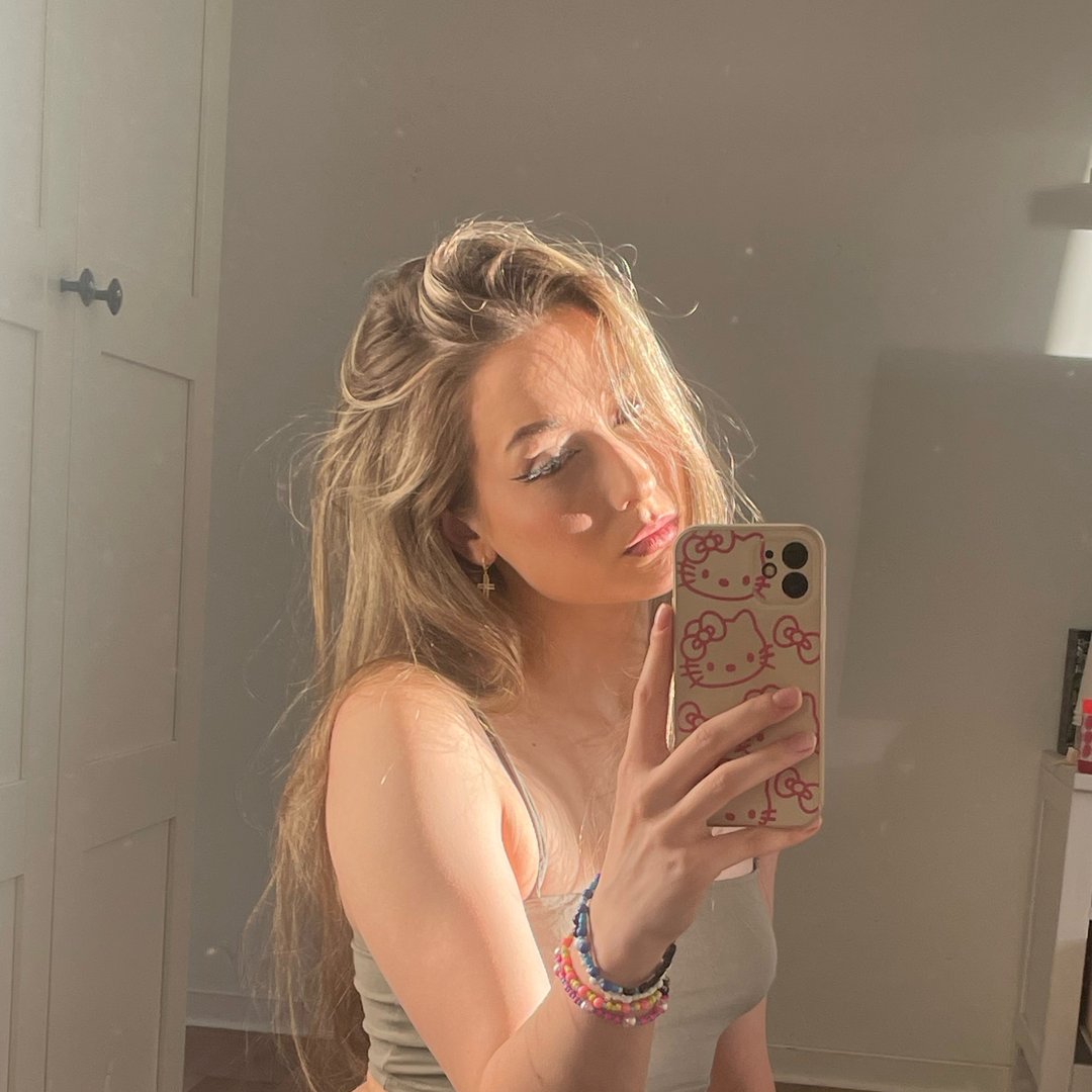 Instagram Profilbild von rike.std