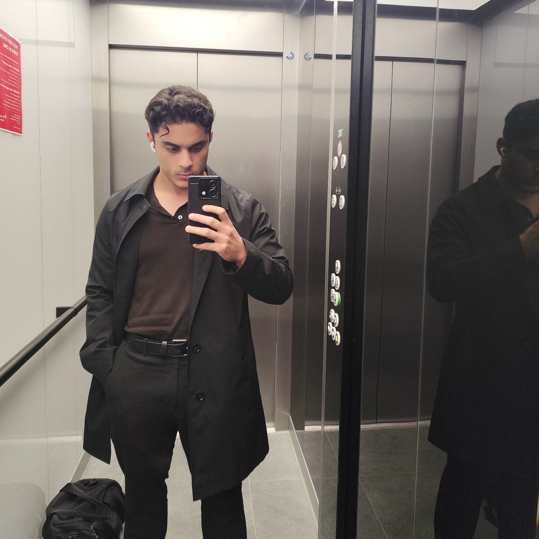 Instagram Profilbild von _salih32
