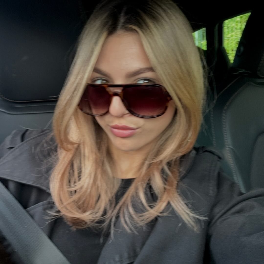 Instagram Profilbild von livi.krb