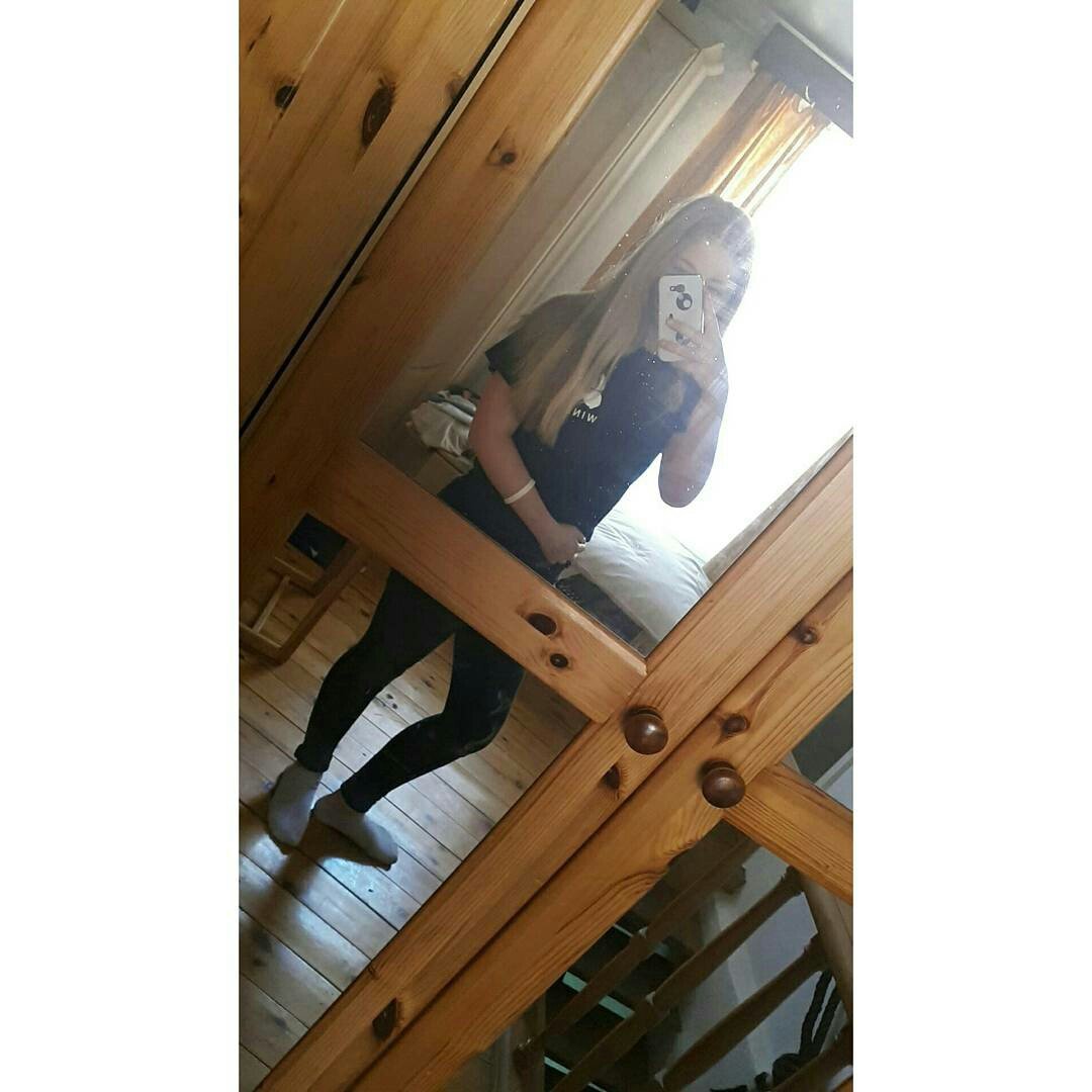 Instagram Profilbild von lea.1510