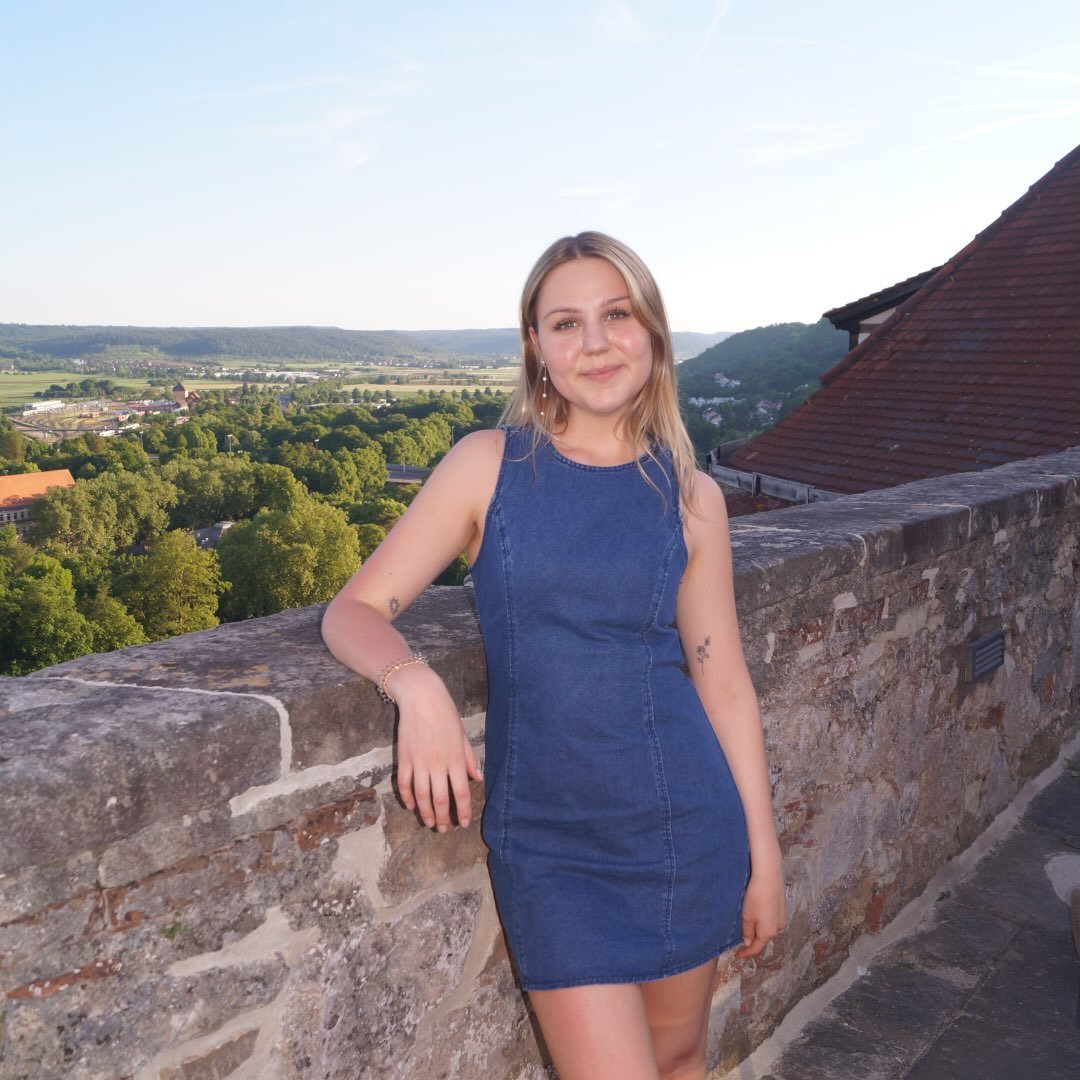 Instagram Profilbild von kristina.eeer