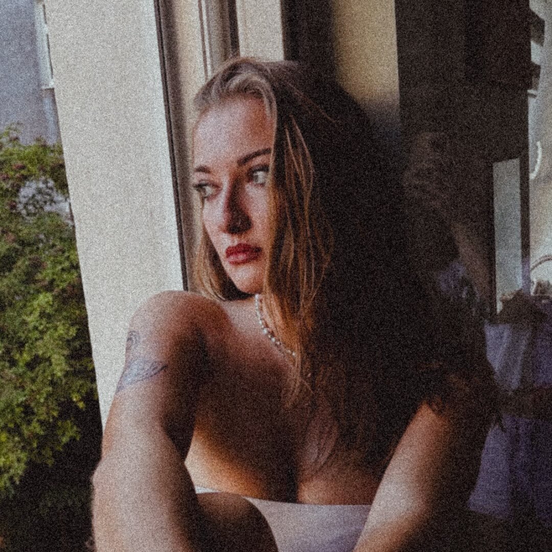 Instagram Profilbild von mofer_gofer