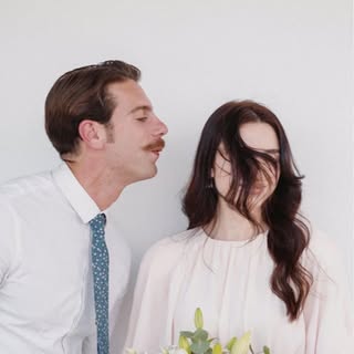 Instagram Profilbild von karahalios91