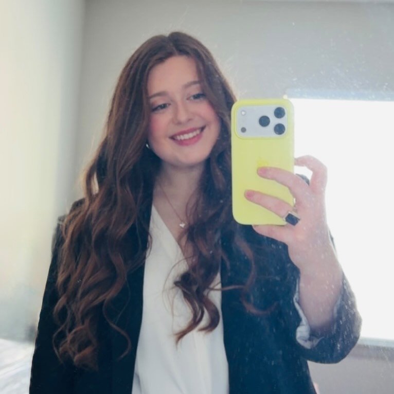 Instagram Profilbild von sydneyannsheppard