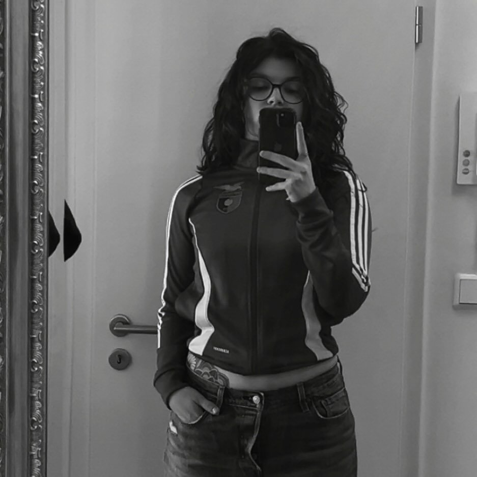 Instagram Profilbild von __alvssa__