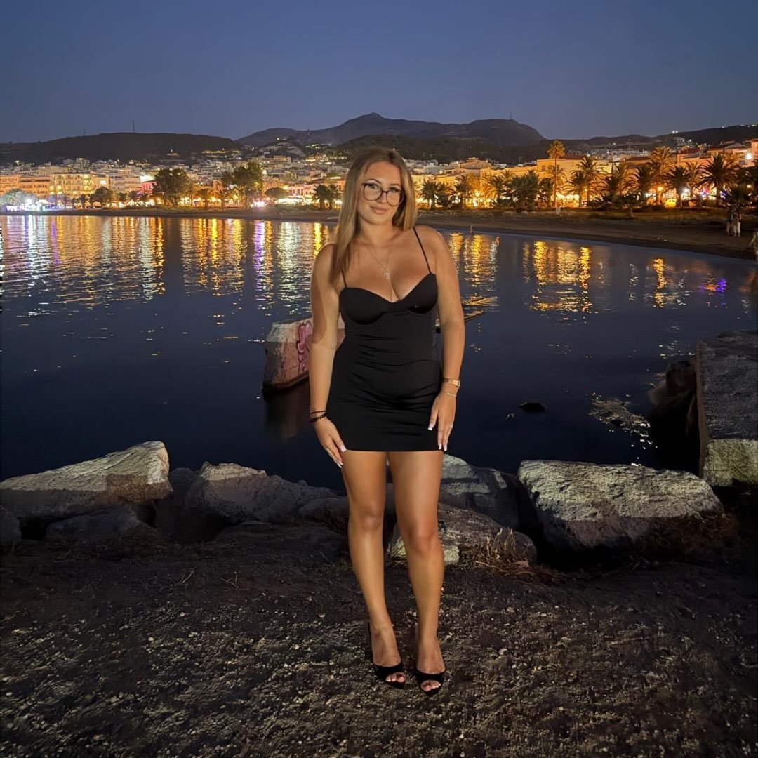 Instagram Profilbild von tianatamaraa