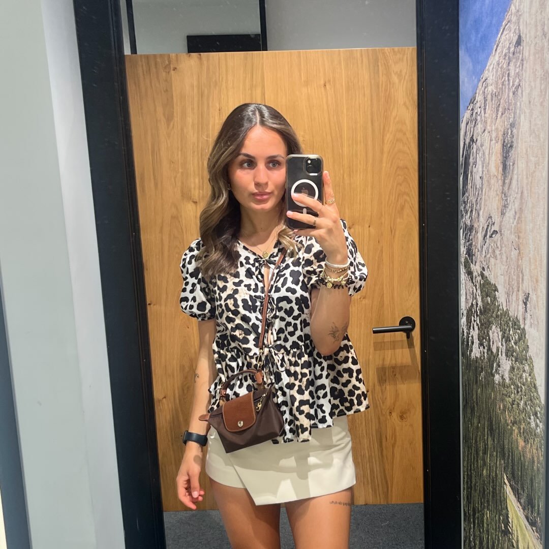 Instagram Profilbild von lilliknc
