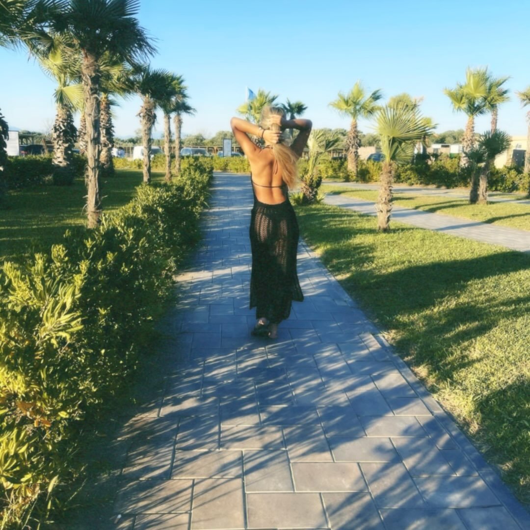 Instagram Profilbild von sajmahasanovic_