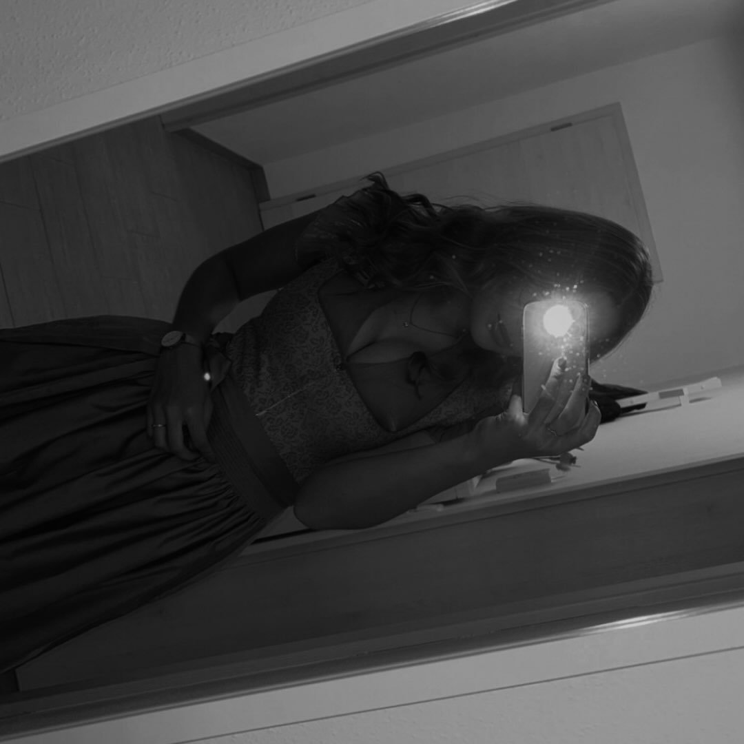 Instagram Profilbild von katharinaaweber