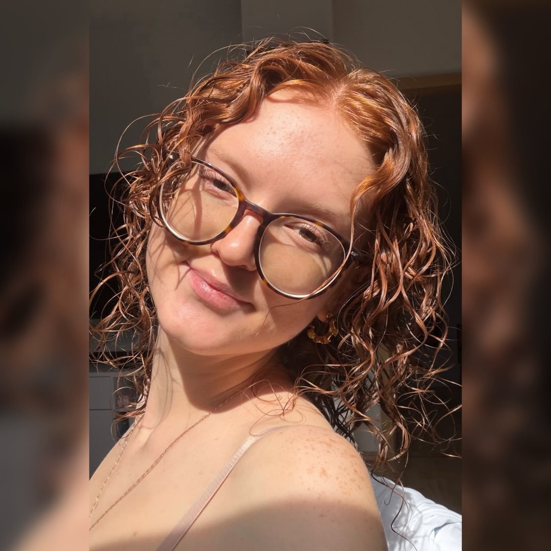Instagram Profilbild von isabel.mkv