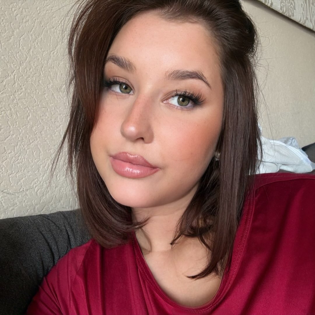 Instagram Profilbild von jov11na
