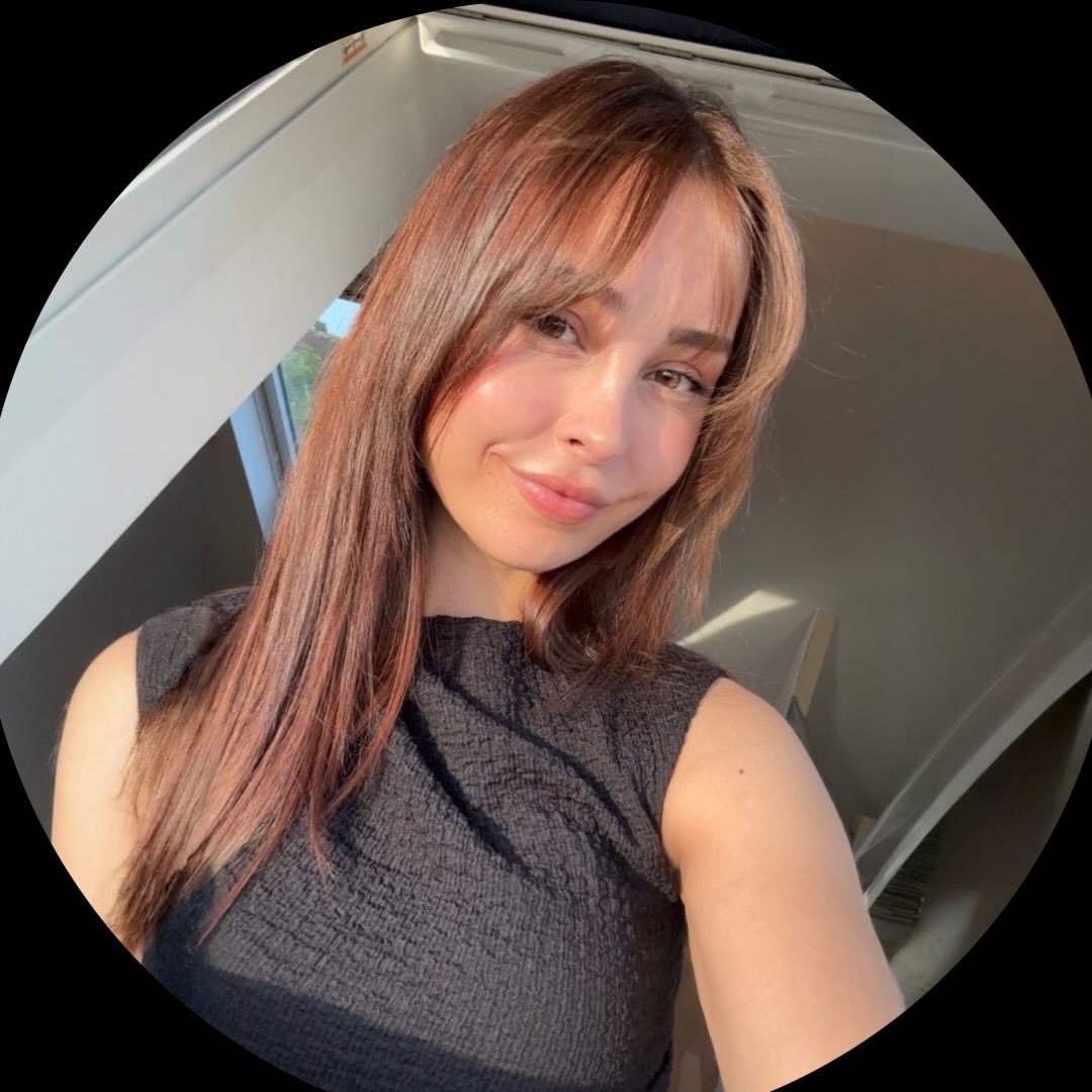 Instagram Profilbild von betullhaan