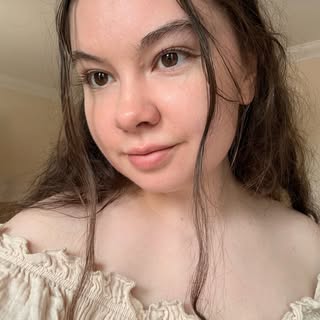 Instagram Profilbild von emma.blw