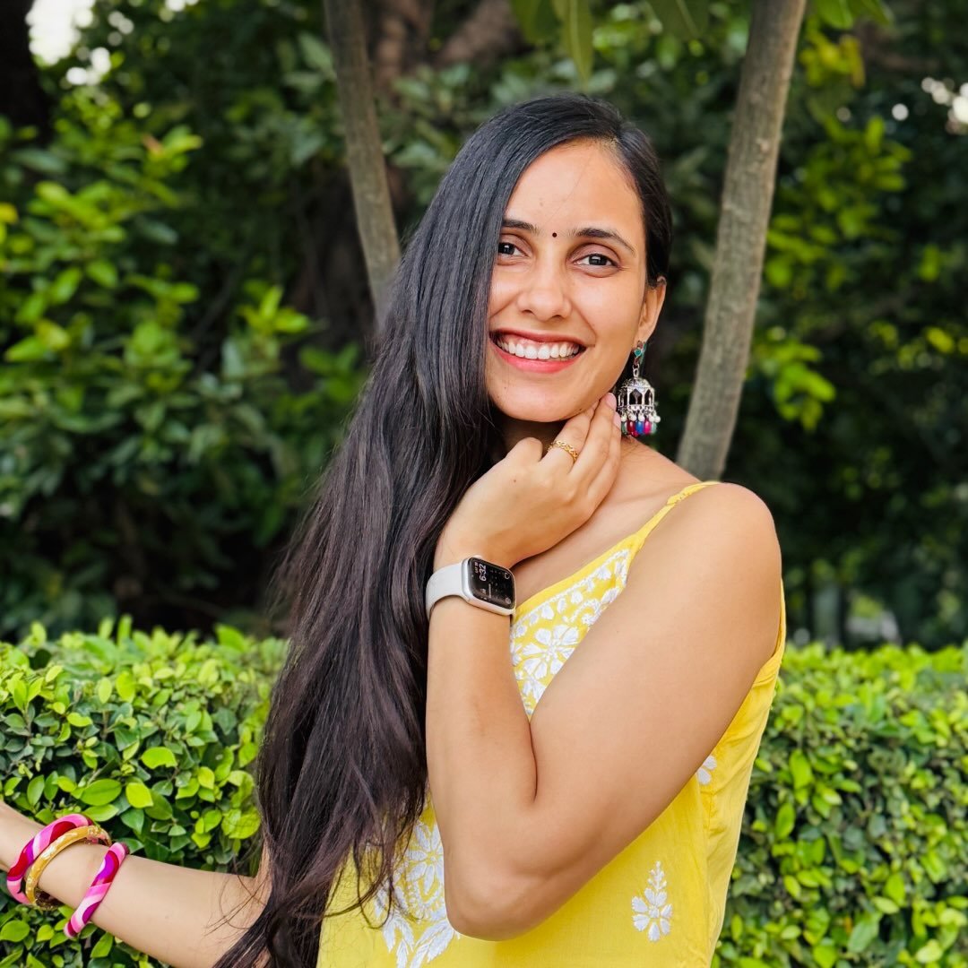 Instagram Profilbild von ruchi_bora
