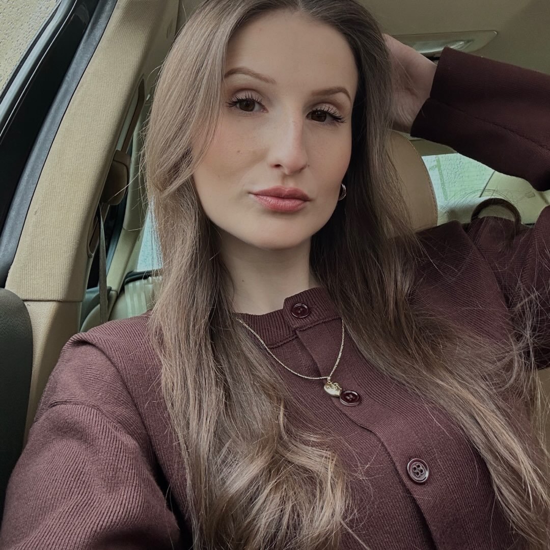 Instagram Profilbild von lfm.0109