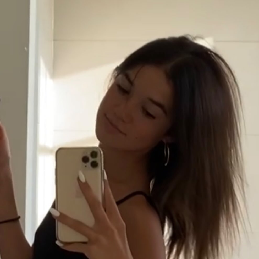 Instagram Profilbild von sophieyeldana