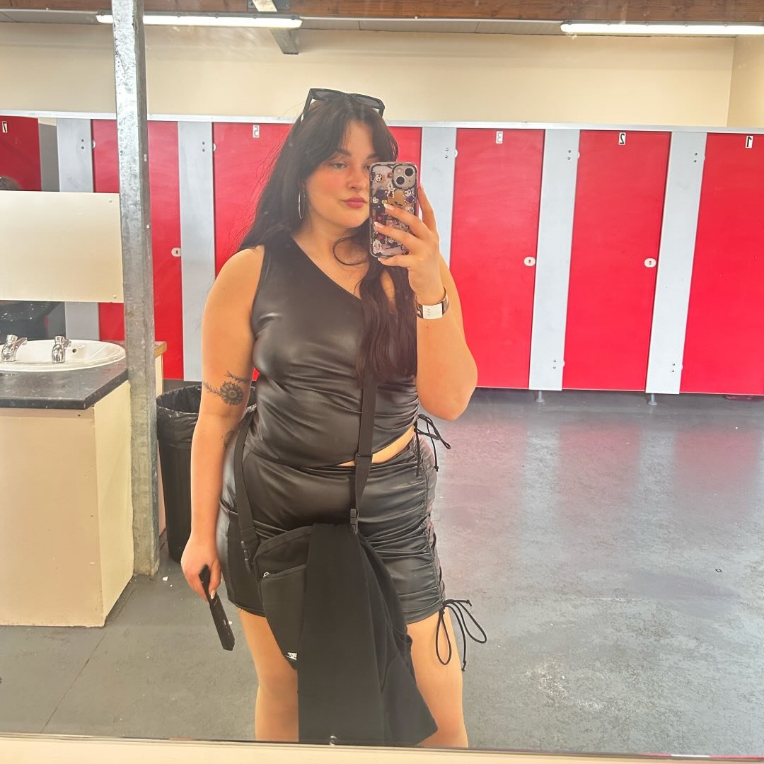 Instagram Profilbild von kendra_wyllie
