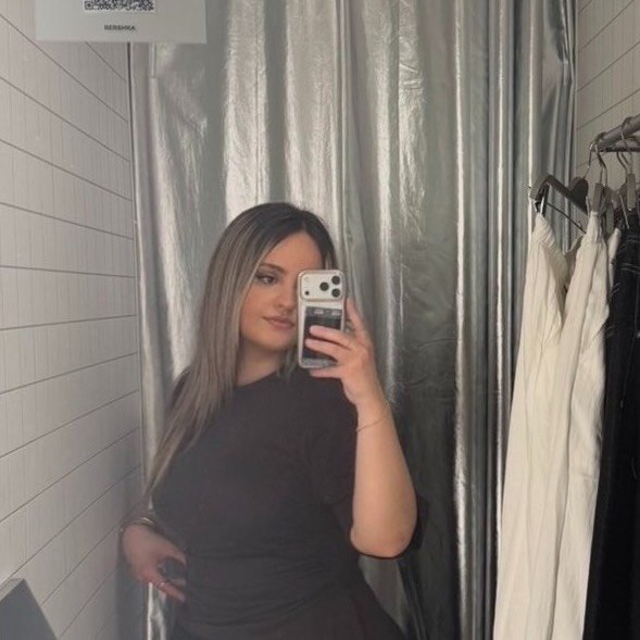 Instagram Profilbild von almina.fz